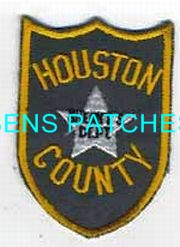 ALABAMA,A,HOUSTON COUNTY SHERIFF 6_wm
